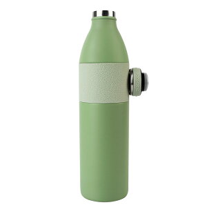 yzBlackube  1bg ^fM X|[c{g 1L ۉ ۗ XeX{g  X|[cΉ  ̎q j̎q l ۗ