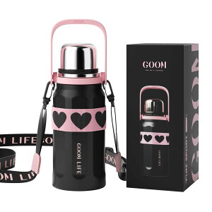 yzGOOM  ۉ{g 900ml e @r Rbvt t Xgbvt ^b` ۉ ۗ XeX{g ^fM y Rh~ 􂢂₷ IV gѕ֗ 