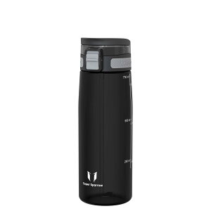 yzSuper Sparrow  EH[^[{g - 750ml - čTritan BPAt[Xg[{g- Kp X|[cA wZ A싅AAEghAALv Ag[jO