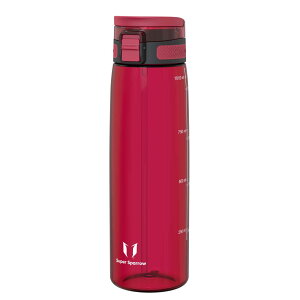 yzSuper Sparrow  EH[^[{g - 1L - čTritan BPAt[Xg[{g- Kp X|[cA wZ A싅AAEghAALv Ag[jO