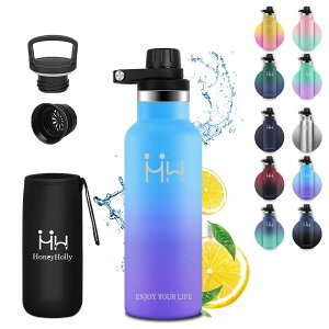 yzEliciya ݑΉXeX 750ml ^fM ԕۉۗ Y_Ή LŕXȒPɓ ~ߕtnh zܕt yʂŎ^т₷fUC jp AE