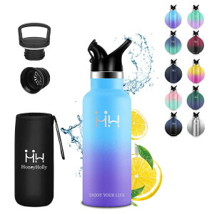 Eliciya XeX 500mlۉ ۗ Rh~ 􂢂₷ h ~ ݐ L݌v ԕۗ yʃfUC ^ѕ֗  X|[c{g Y_Ή dǐ݌v ^