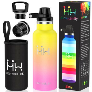 yzKkapping  500ml  BPAt[ q XeX{g H@EY_EۉۗΉ 2d\ 2ނ̊WEEJo[t RȂ  wZAsAoRAItBX