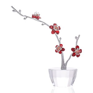 yzKertari av[g  e  ޏ ΂ lCyKizK9NX^ ~  u CeA - ͂Ȃ v[g(bh)