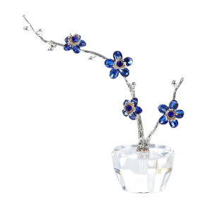 yzKertari av[g  lC K9 NX^t[  u CeA yKiz̓ җj  j LO ͂Ȃ v[g   ޏ ΂