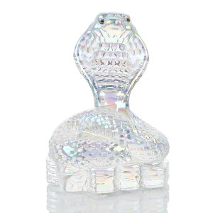 yzKertari x u N ւ̒u NX^wr u  J^  u yKiz  2025 VN ւ x u ^Abv 蕨 H|i hV N Nn ƒp Ce