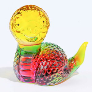 yzKertari x u   NX^wr u  J^  u yKiz  2025 VN ւ̒u ^Abv 蕨 H|i hV N Nn ƒp CeA N- }