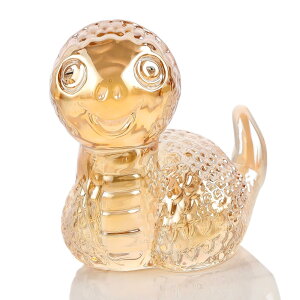 yzKertari x u   NX^wr u  J^  u yKiz  2025 VN ւ̒u ^Abv 蕨 H|i hV N Nn ƒp CeA N- S