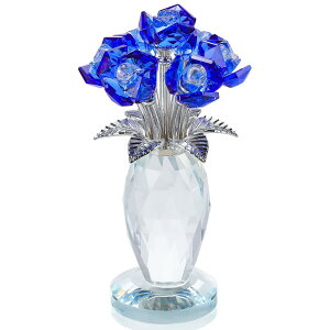 Kertari NX^ t[  CeA av[g lCyKizk9  o ͂Ȃ KN KX׍H u LO  v[g j ̓ ʉ Əj