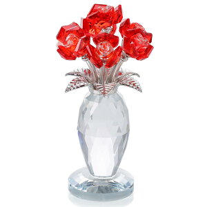 Kertari NX^ t[  CeA j av[g lCyKizk9  o ͂Ȃ KN KX׍H u LO  Mtg ̓ ʉ Əj 