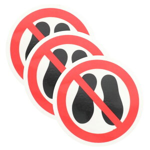 yzULTECHNOVO 3  Ȃ  XebJ[ ۂ XebJ[  XebJ[ ڒ XebJ[ ֎~  x x S x XebJ[ S x W ֎~ 𓥂ތx