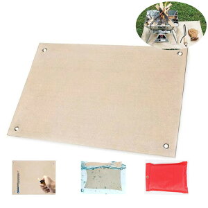 yzLiroyal ΃V[g 80cm×60cm Xpb^V[g ω ϔM h n KX@ Őی o[xL[pi Lv BBQK Α o[xL[Rp