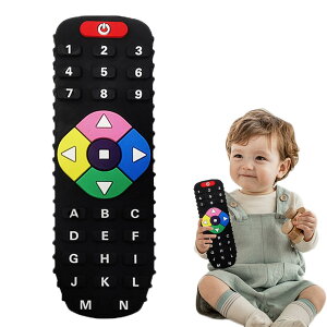 yzLiroyal Ԃp[gԂ ł R Ԃp xr[Ԃ肨჊R` Ԃ ނ ł  Sf ₷ y 