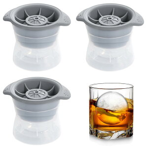 yzLiroyal XM ەX X 3 ܂邢X[J[ ۂX a6cm ACX{[[J[ 傫X nɂ o₷ X bNACX r[ ECXL[ nC{[