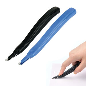 yzLiroyal zb`LX [o[ Xe[v[o[ z`LXO 2 zb`LXjO z`LX̐j͂ z`LXjO ̑͂܂ j [  