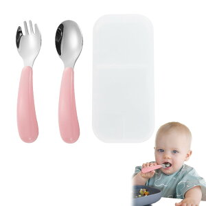 yzLiroyal xr[ Jg[Zbgy2ZbgzԂ Xv[tH[N Zbg ŐHׂ xr[ Xv[tH[N ₷  wm H P 