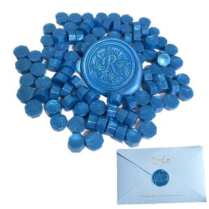 Liroyal V[ObNX V[OX^v p` (200 ) a8MM ×8MM X g₷ bNXr[Y DIYp   pwbh XV[ m ȃybg ^[ ̕g 