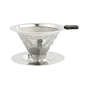 yzLiroyal R[q[hbp[ XeX 2~4tp XeXtB^[ nhhbv 2w\ y[p[X ~ R[q[ hbv  tB^[sv Ԃg H@