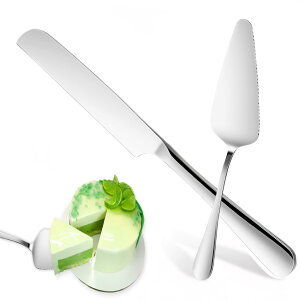 yzLiroyal 2_Zbg P[LiCt P[LT[o[ XeXOp ЖʃMUMUnt ȒPɃJbgł܂ v~A`[YXp` ꂽ\ R ϔM ƒp Ɩ