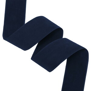yzyCharming ClubztH xA { wAANZ o^C  EGfBO NX}X lCr[ 1.5m×25mm wA{  wAANZT[ wAɗD n 