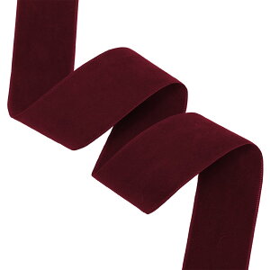yzyCharming ClubztH xA xxbg { wAANZ o^C  EGfBO NX}X Cbh 1.5m×25mm wA{  wAANZT[ wA