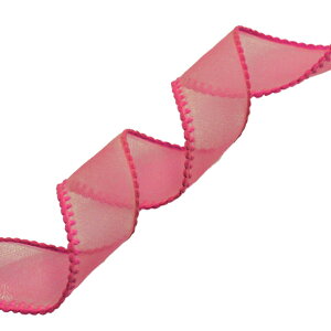 yzyCharming ClubzH~ `[{ VtH I[KW[  | wAANZ o^C  EGfBO NX}X [Ybh 1.5m×25mm wA{  