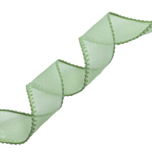 yzyCharming ClubzH~ `[{ VtH I[KW[  | wAANZ o^C  EGfBO NX}X O[ 1.5m×25mm wA{  wA