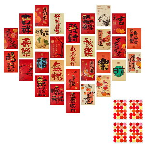 yzyCharming ClubzEH[XebJ[ o^C t   J[h VN  CeAfR[V  ǎ H15×W10cm 30 VNj }t  V