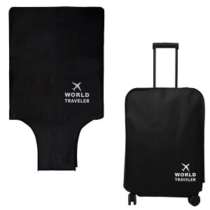 yz[Charming Club] X[cP[XJo[ 30C`  h ܕt L[P[X JJo[ QbWJo[ ~JΉ h~ ꂩ ނ̉וɃtBbg s o