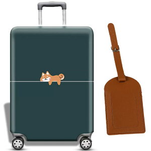 yz[Charming Club] X[cP[X Jo[ L[P[XJo[ QbWJo[ Lk   ڗ h~ h~ וیJo[ s o S[fEB[Np