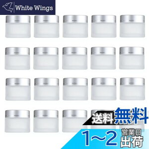 yzsiawadeky lւp KXr 20Zbg Ռr N[{g ϕip{g N[ۑ KXr RXp lւe NAN[W[ TupbLO{g e