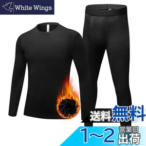 yz[Sillictor] X|[cCi[ ㉺Zbg LbY N N[lbN RvbVEFA X|[c A_[Vc + ^Cc [hۉEʋC] WjA 싅 TbJ[ 