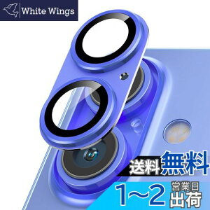 yzPodick JJo[ iPhone 16 /16 Plusp JtB Sʕی 9HKX A~ h~ Yی ϏՌ ACtH16 /16 vX p Jی ߗ  Io