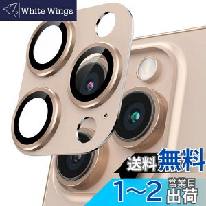 yzPodick JJo[ iPhone 16 Pro/16 Pro Maxp JtB Sʕی 9HKX A~ h~ Yی ϏՌ ACtH16 v/16 vmax p Jی ߗ 