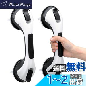 yzTAILI C 肷 zՋ  肷 2Zbg zՃV[肷 hAnh z nh hAmu   gC oX[ ֎萠   q