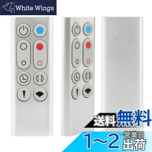 yzHP00 HP01 R g[E[t@  C@t@pR p@ for_C\ @ R HP00 HP01p 967197-13 @R̂ zbgAhN[