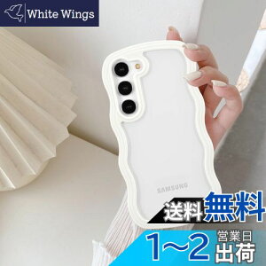 yzQLTYPRI Galaxy S23 P[XNA SC-51D / SCG19 TPU op[ EF[u  ؍  P[X  ^ y ϏՌ X}zP[X CX[dΉ Xgbvz[t M