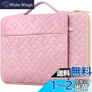 yzLacdo 360°ی색bvgbvX[uP[X p 14 C`̐V MacBook Pro M4/M3/M2/M1 ̔jЂ̃vō A3112 A3401 A3185 A2918 A2992 A2779 2024-2021 ̂߂| 13.8C` SurfacebvgbvCopi