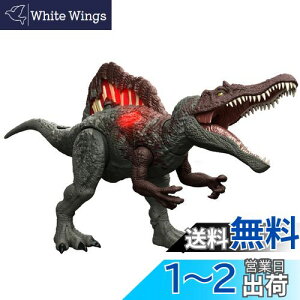 yz}e WVbN[h(JURASSIC WORLD) _[WIЂ XsmTEX qtBMA   S:55cm 4΂ O[ HXF62