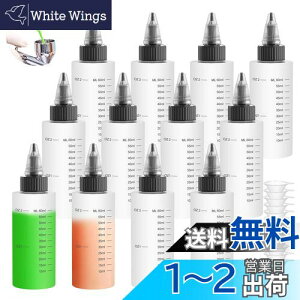 yzTplook 12Zbg60ml hbp[{g  ڐt vf h {g X|Cg{gARl6tAht̗e//DIY/|A[gɕ֗ȑpr