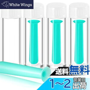 yzCluoling R^NgY O R^NgY X|Cg PAXeBbNO R^NgY 4Zbg _炩f } ~}  ͂֗ (O