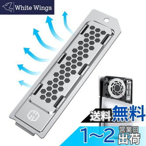 yzGRAUGEAR PS5pSSDJo[ƃq[gVN̉fUCAPlayStation 5Ή̊gXbgJo[ƌ^Cṽq[gVNɂẮA_XgtB^[At