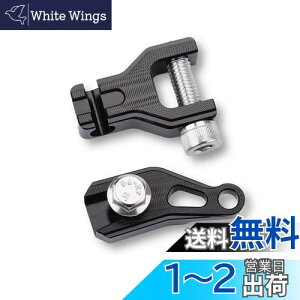 yzLEDISHUN oCN 1tBK[Nb` XYL GSX250R (DN11A) VXg[250 GSR250SN ɓK (ubN)