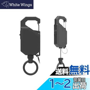 yzSODOI [L[z_[ Jrit zo[XCb` ŒLk100cm @\ Lk h~ H y Lk[L[[ h~ ݂艺D Lv oR nC