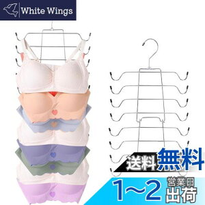 yzsiawadeky uW[[bN 2Zbg 8A uW[nK[ ܂肽ݎ [ nK[ @\ lN^CnK[ ݂艺[nK[ nK[ L~