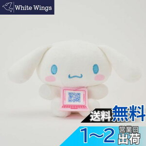 yzZKgCYiSEGA TOYSjTILN^[Yp\R Ƃӂ Vi[