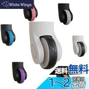 yz\t^ X[cP[X LX^[ Jo[ MAACKIA 8{Zbg וp zC[ veN^[  ԗ P[X L[P[X ^C Jo[ ԗ֕ی VR S É 