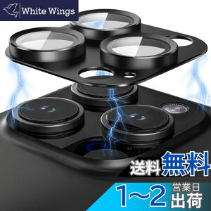 yzOAproda JtB iPhone 16Pro/16Pro Max/15Pro/14Pro p JJo[ Yی yA~̊zKX 9H ϏՌ  IoI[o[h~ 16vE15vp JیJ