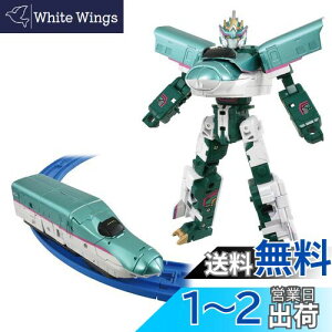 yz^Jg~[ v[ VJICW E5͂Ԃ d  3Έȏ