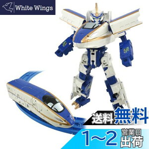 yz^Jg~[ v[ VJICW E7₫ d  3Έȏ